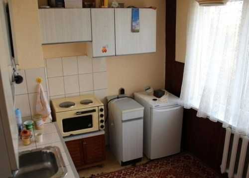 Едностаен имот в Люлин 5