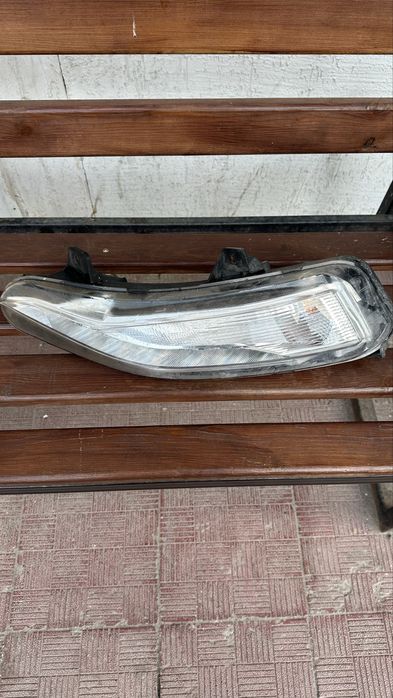 Запчасти на малибу 2020 года