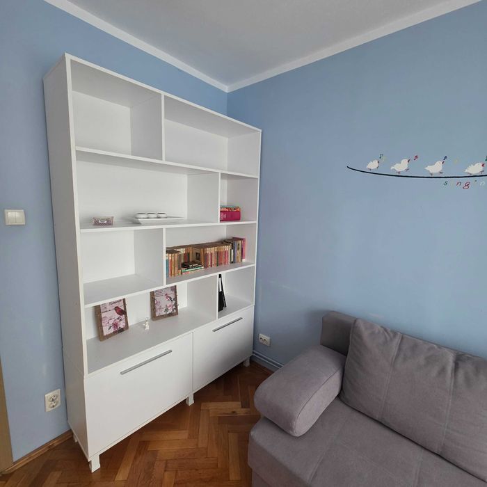 Vand apartament 3 camere