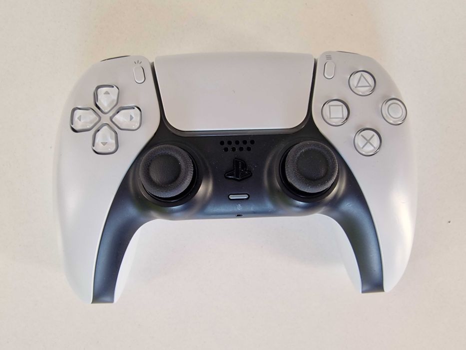 Controller pentru ps5