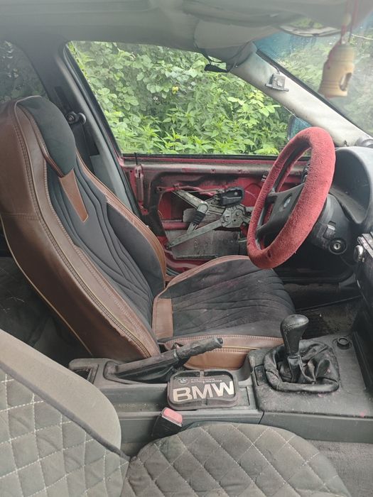 БМВ е36 bmw СРОЧНО