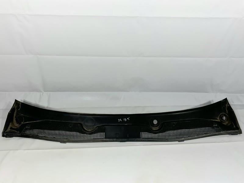 Grila stergator parbriz Renault Megane 3 (2008-2012) 668110003R