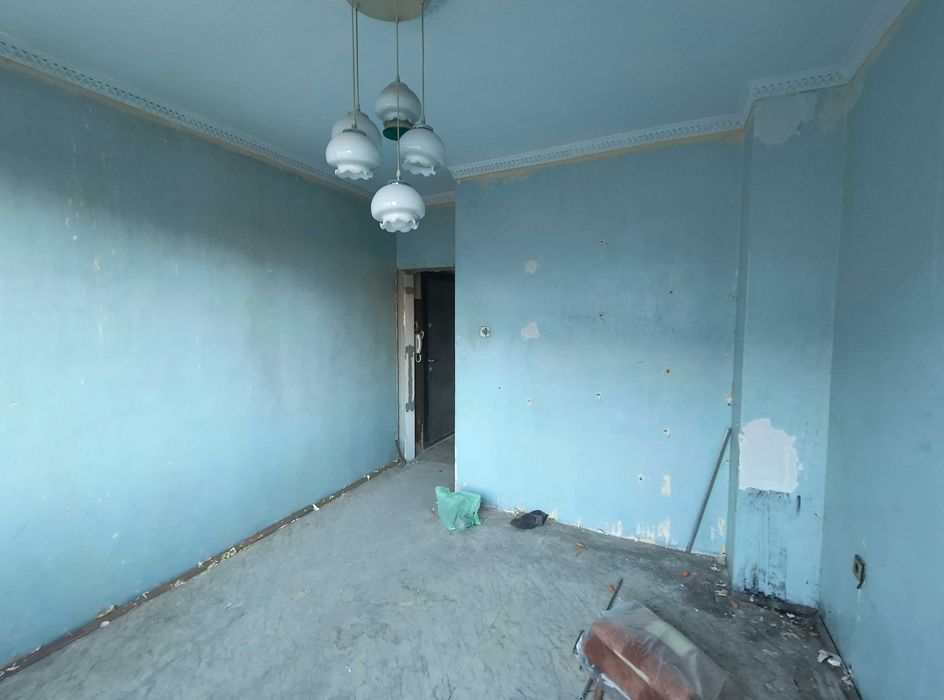 Продава се Тристаен апартамент в Стара Загора, Център - 75 кв.м за 1154 €/кв.м - Снимка #7