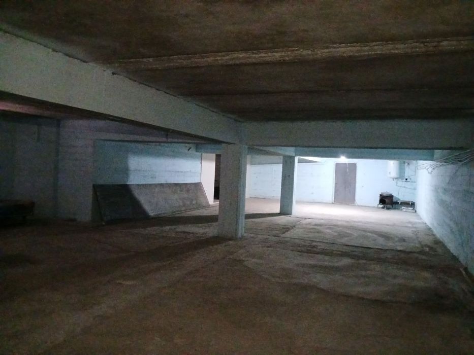 Padval arendaga beriladi