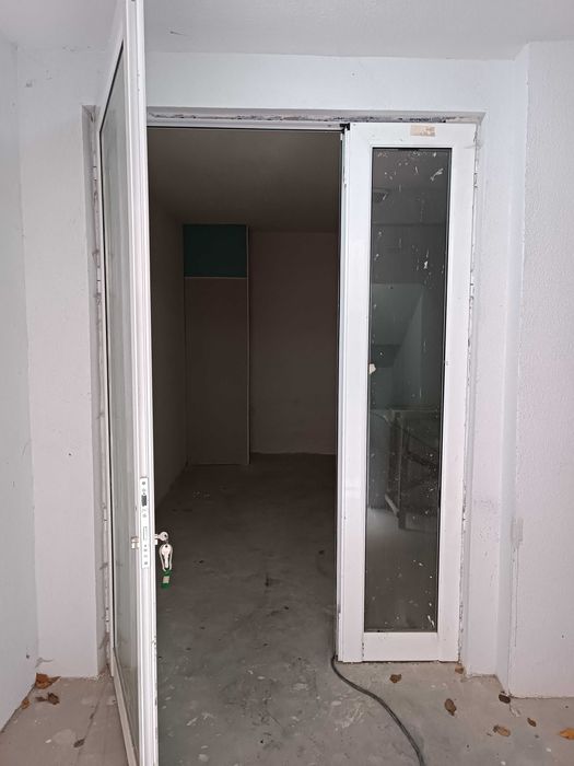 Дава се под наем Едностаен апартамент в София, Люлин 7 - 50 кв.м за 248.88 € - Снимка #6