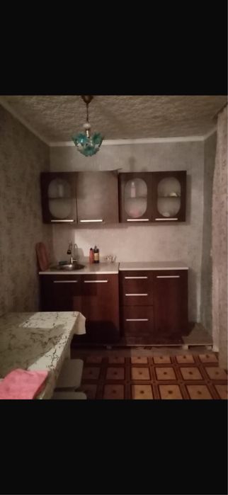 Продам 3ую в центре на Советской