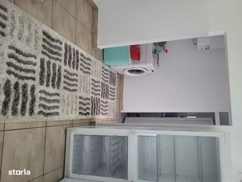 Mangalia 2 camere Rozelor de inchiriat regim hotelier