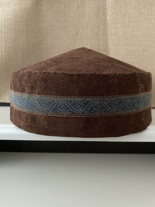 Продам такия, украшения