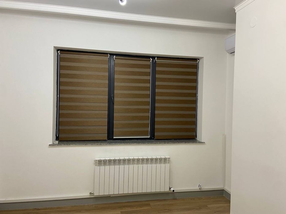 Жалюзи,ролл шторы, москитные сетки