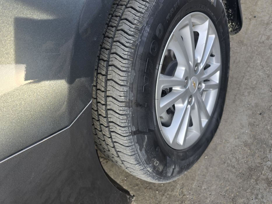 Кобальт ат сотилади 2023-24