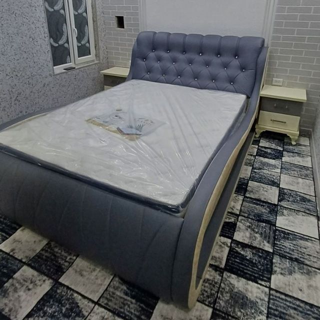 Bez makler uy 2 xonali Uchtepa hokimiyati tarfda