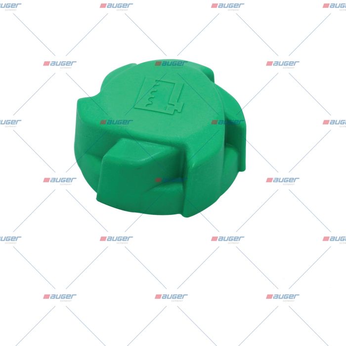 buson vas expansiune radiator daf cf xf xf ii.. 2000-2026