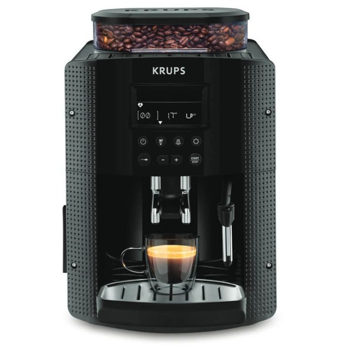 Vând Expressor KRUPS EA815070 (SH)