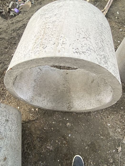 Kalodis sotiladi 90,60