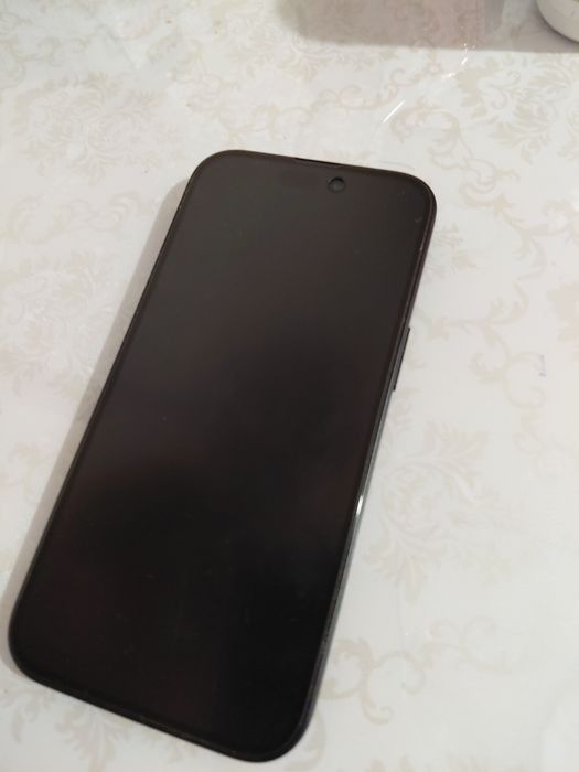 Продам Iphone 15 , АКБ 100%