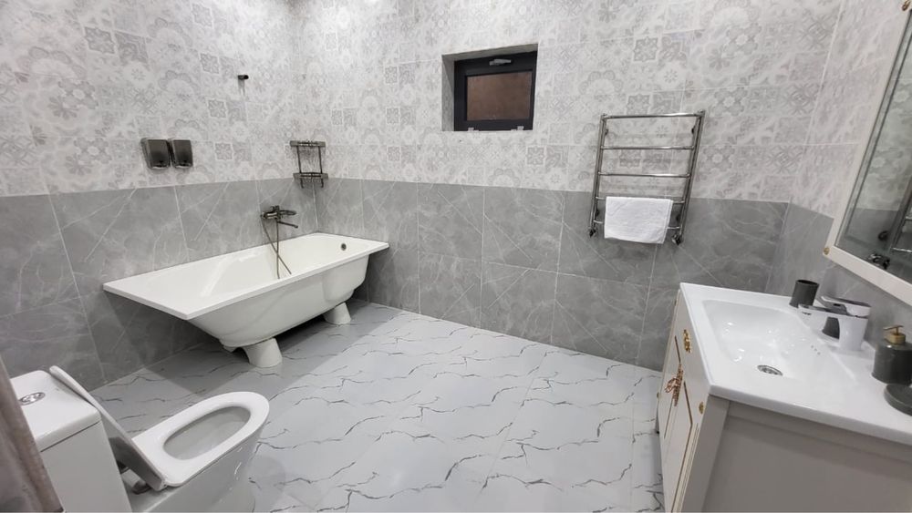 Сдается Бургулюк Коттедж-Гостевой Дом