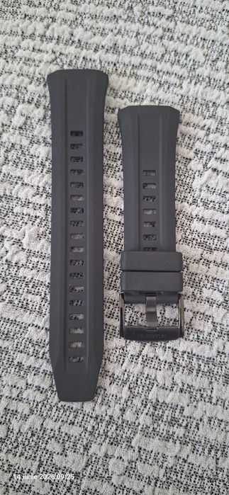 Curea Huawei watch GT5 pro