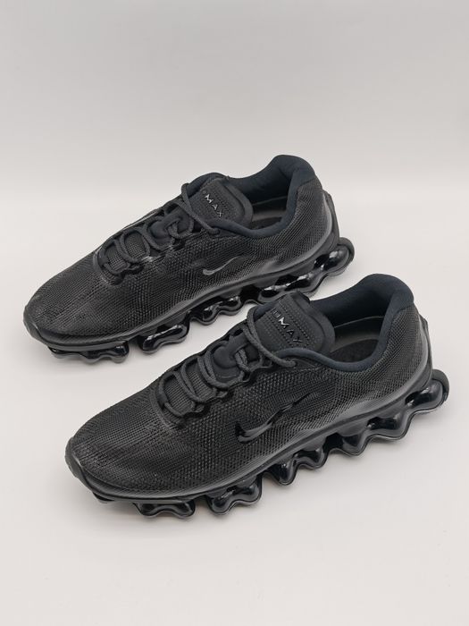 Nike Air Max LIQUID
