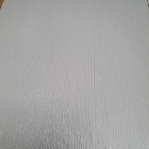 Gresie pentru exterior