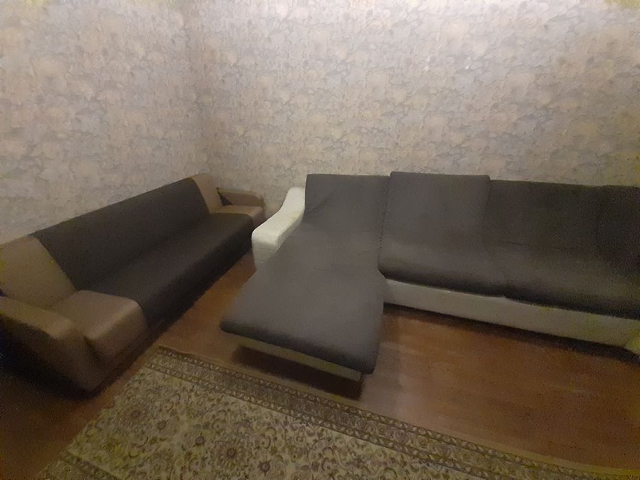 Сдам посуточно, помесячно.,почасовой