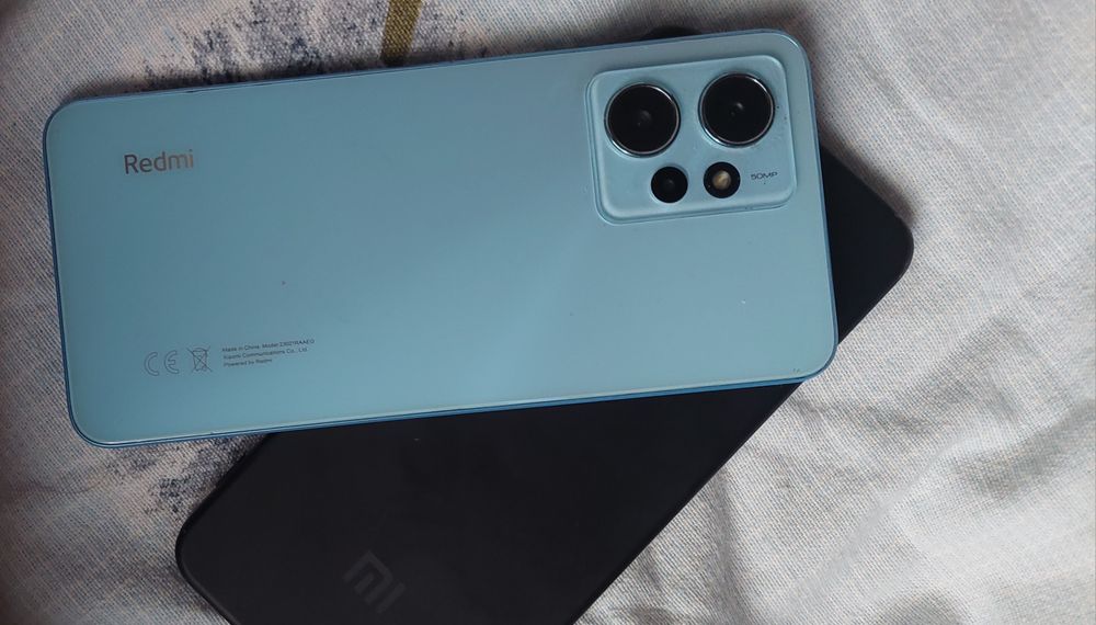 Сотовый телефон сотка