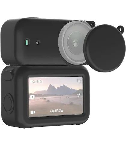 dji osmo nano 64 GB