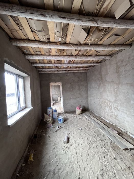 Продается Времянка Байтерек 4 ул 25 дом 5