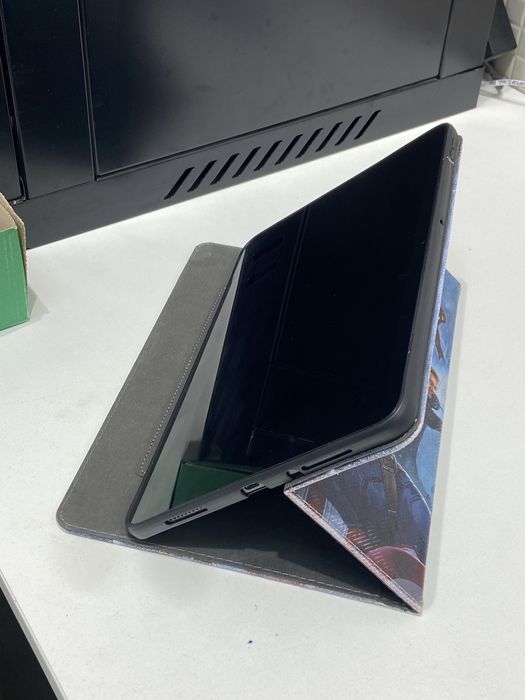 Планшет Galaxy Tab S10 ultra