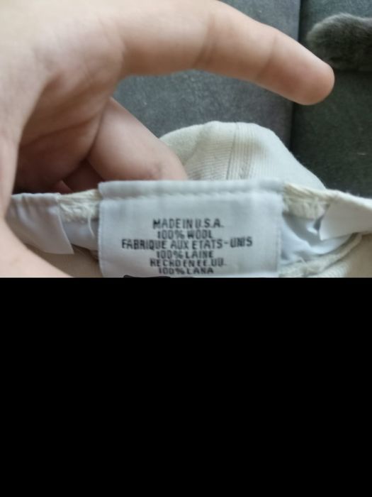 кепка new era original