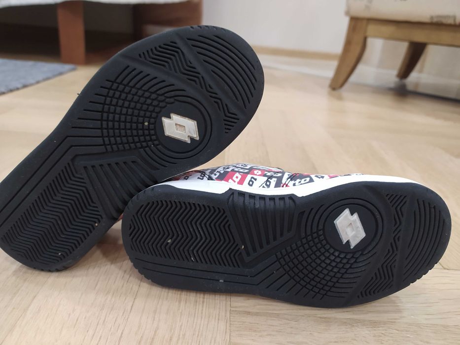 Детски маратонки