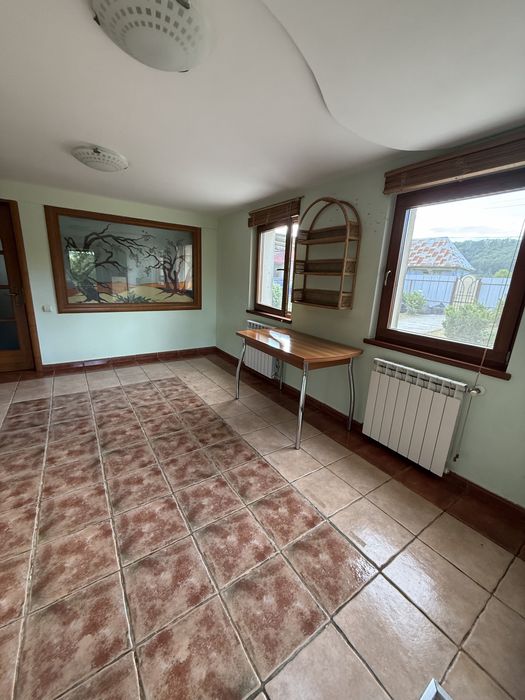 Vand Casa in Lupesti