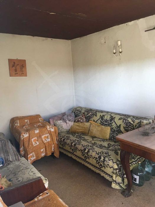 Продава се Къща в с. Константиново, Област Хасково - 48 кв.м за 623 €/кв.м - Снимка #2