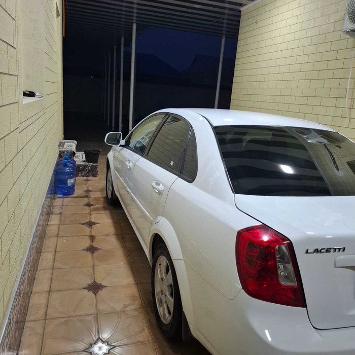 Жентра автомат 2023 йил без люк