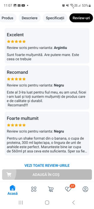 Blender Nutribullet Magic Bullet