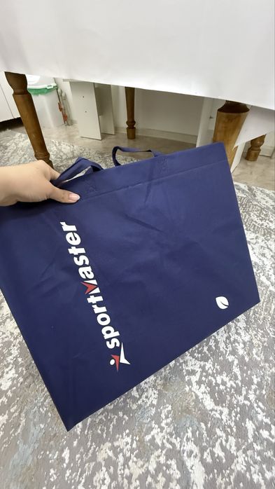 Продается коньки новый