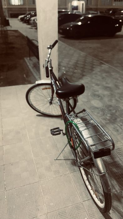 Вейлик урал.