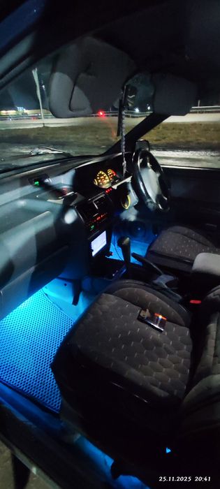 Продам хороший автомобиль