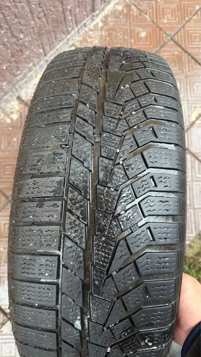 Зимние шины Sailun