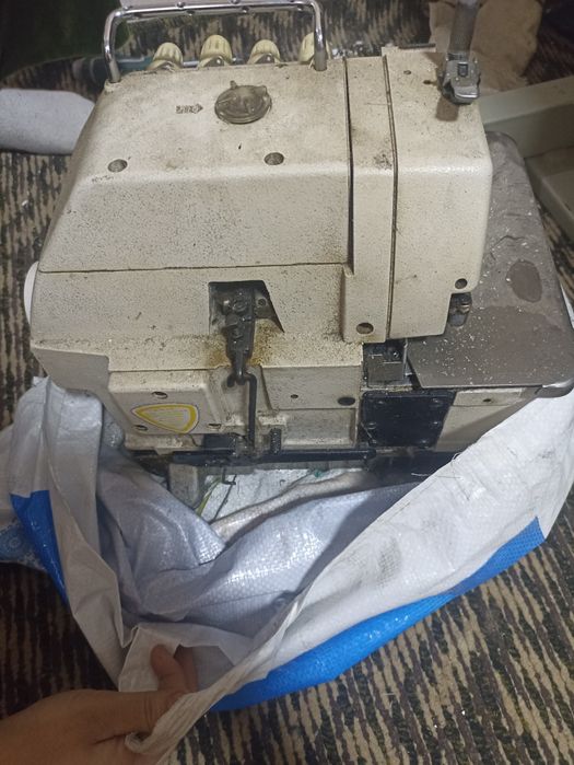 Aверло 747 F514M2