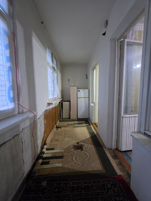 Продается квартира 2/3/4 Юнус Абад 8 Кв
