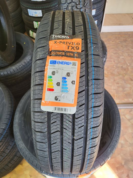 Авто шины Китай. Резина. Лето.