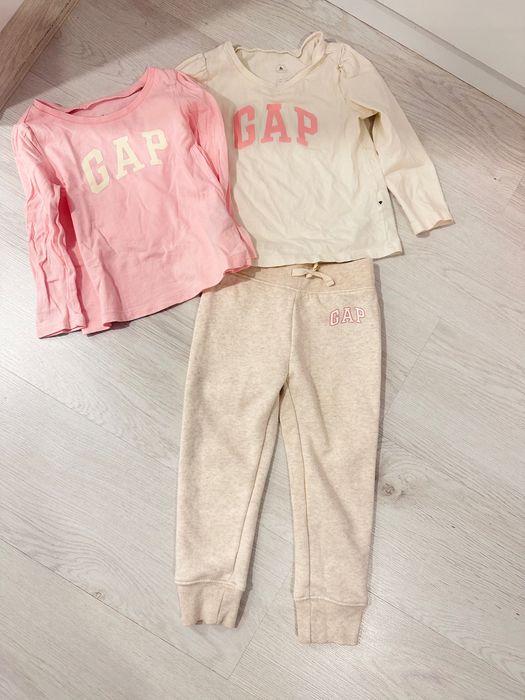 Детски дрехи Gap