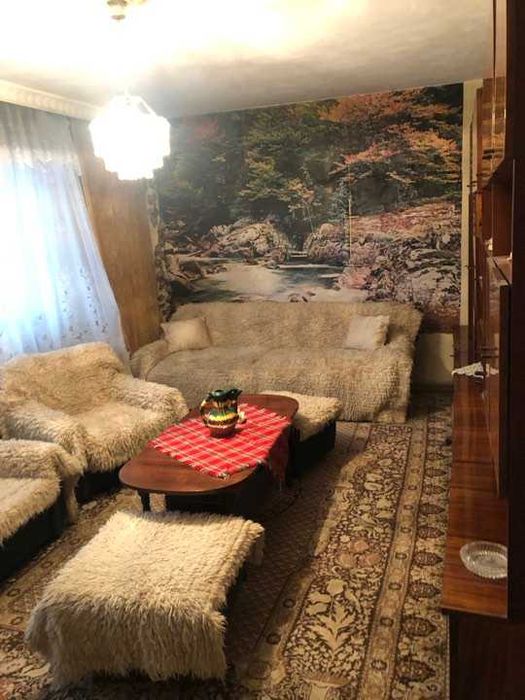 Продава се Къща в с. Спасово, Област Стара Загора - 98 кв.м за 276 €/кв.м - Снимка #2