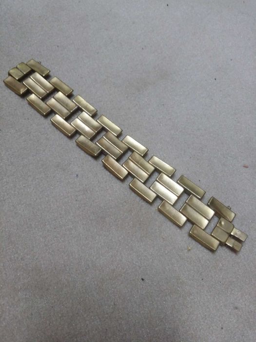 Гривна. Аксесоар