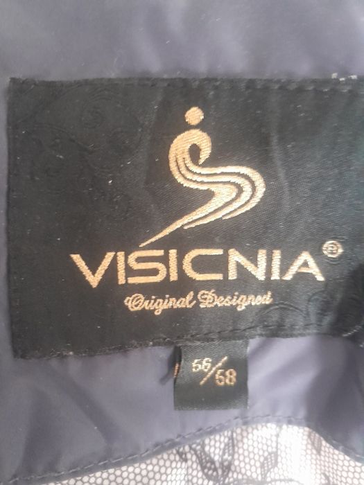 Дублёнку натуральная