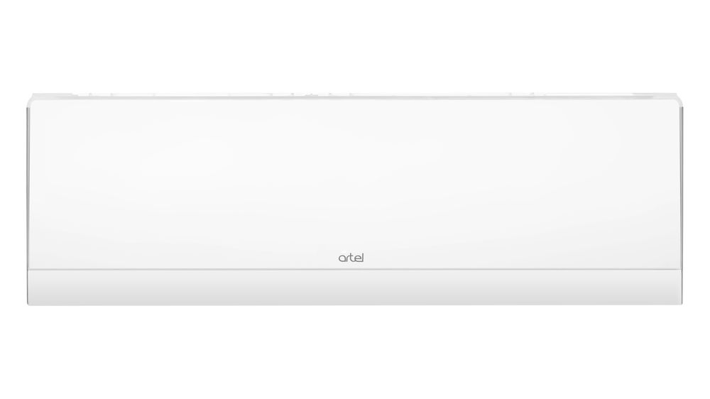 Artel Baraka 12 invertor