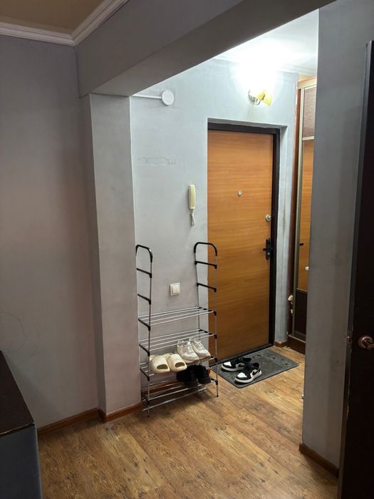 Продоется квартира в кызылорде