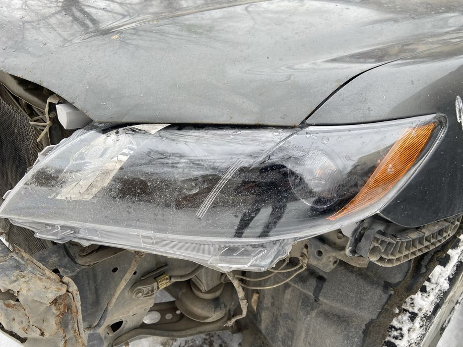 Фара Камри 40 новый