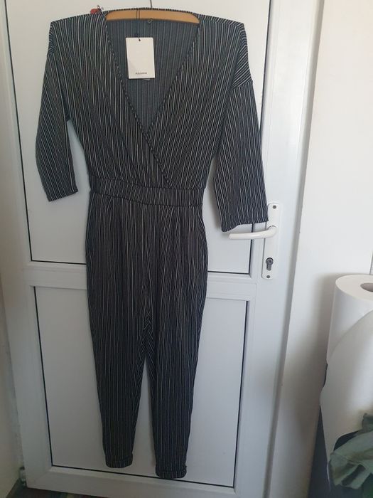 Lucrușoare noi și drăguțe