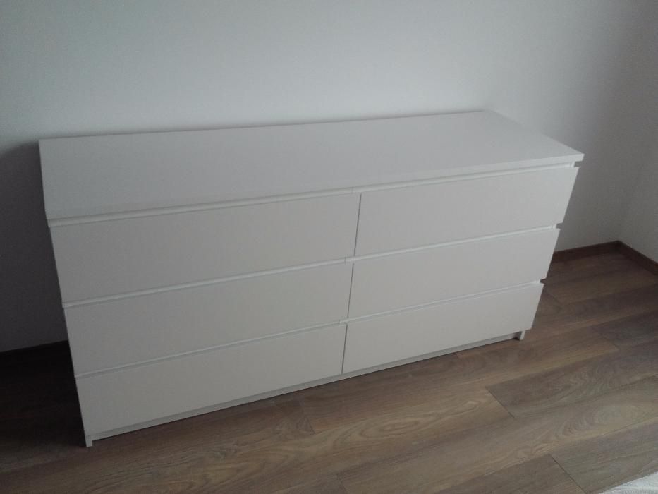 Montare/montaj/asamblare mobila Ikea/Jysk/Dedeman/Emag/Vivre/Praktiker